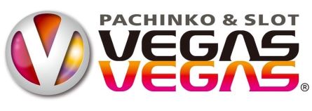 ベガスベガス仙台南店